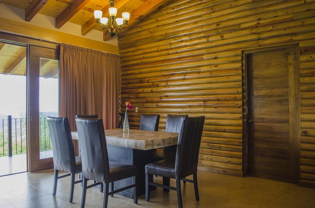 Villaseca Hotel Spa Golf レオン エクステリア 写真