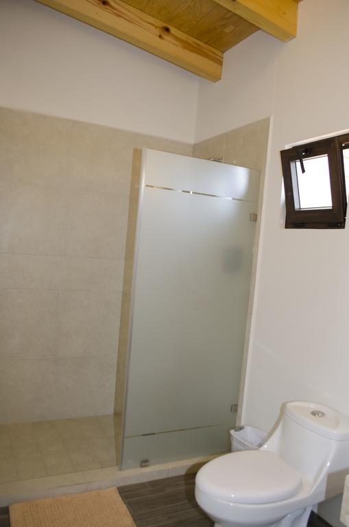 Villaseca Hotel Spa Golf レオン 部屋 写真