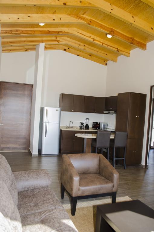 Villaseca Hotel Spa Golf レオン 部屋 写真