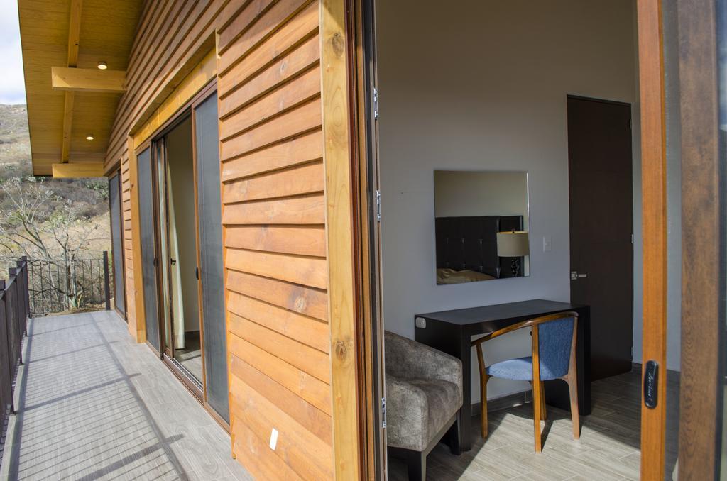 Villaseca Hotel Spa Golf レオン エクステリア 写真
