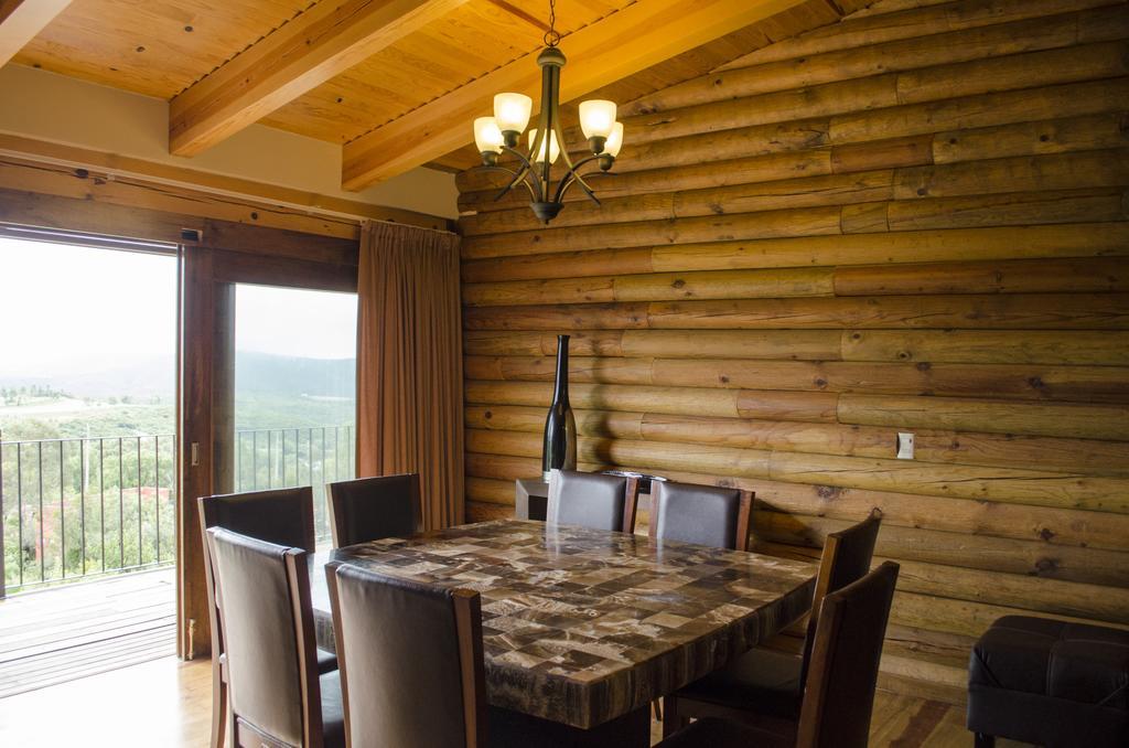 Villaseca Hotel Spa Golf レオン 部屋 写真