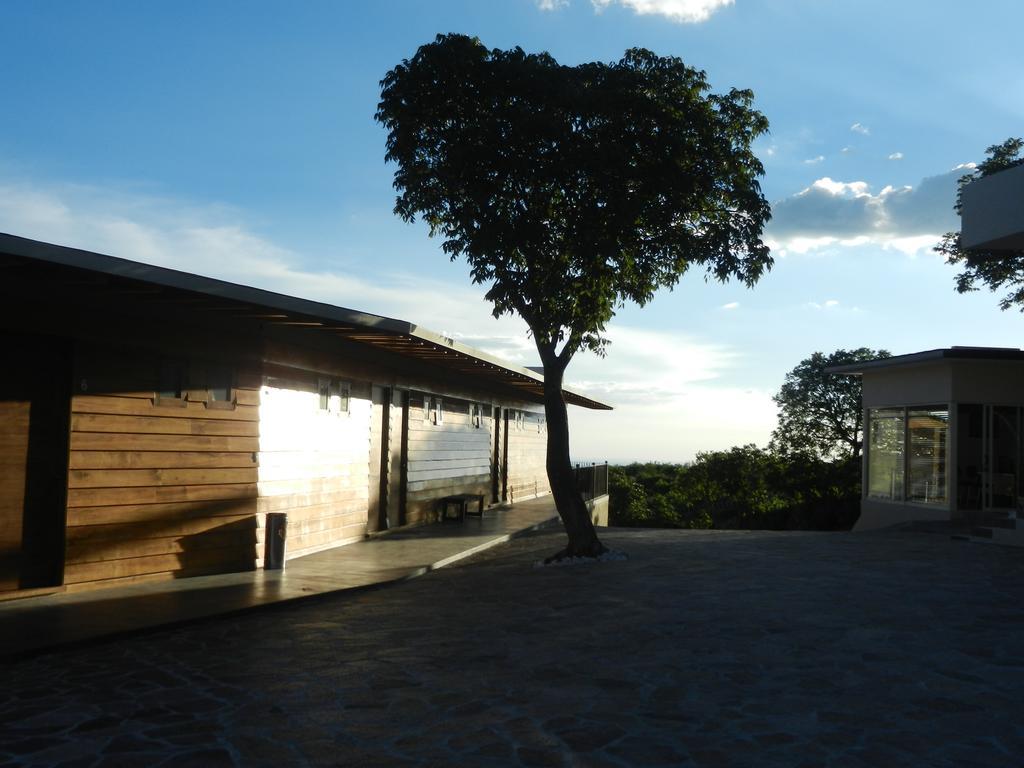 Villaseca Hotel Spa Golf レオン 部屋 写真
