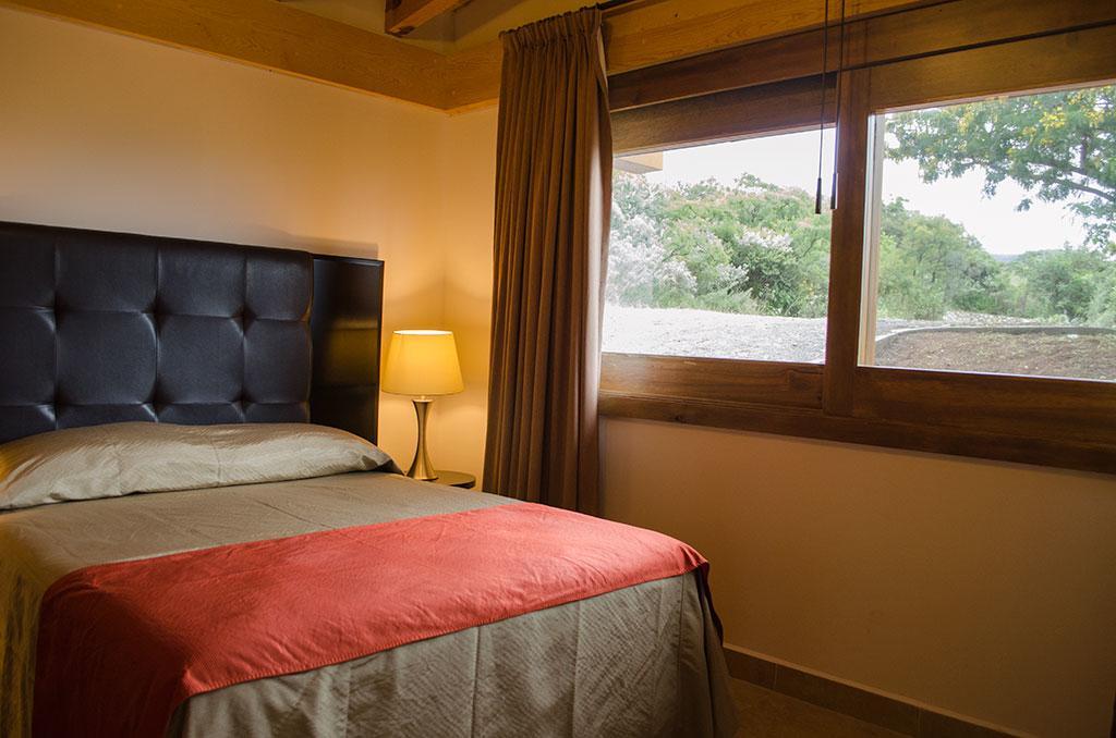 Villaseca Hotel Spa Golf レオン エクステリア 写真